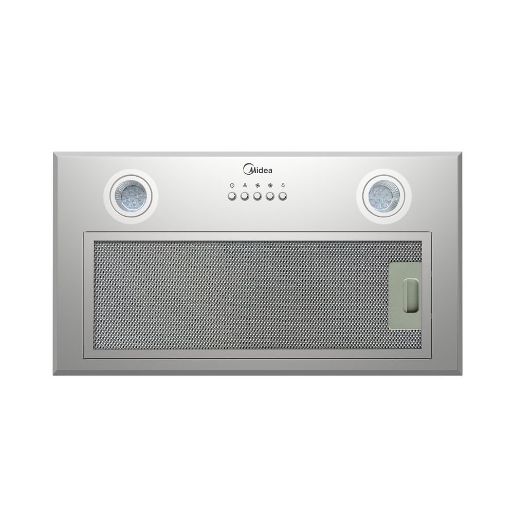 Midea MCI606 60cm