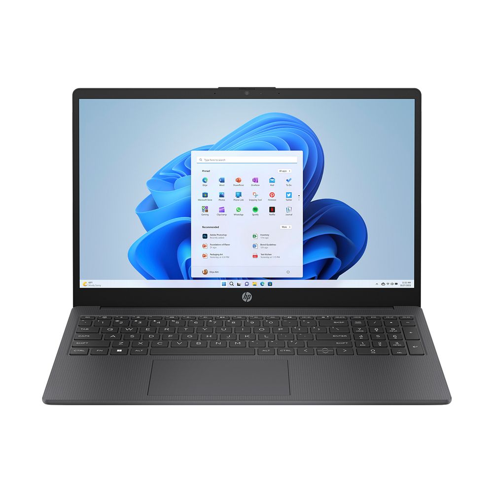 HP 15-fc0001nv R7-5825U/16GB/1TB