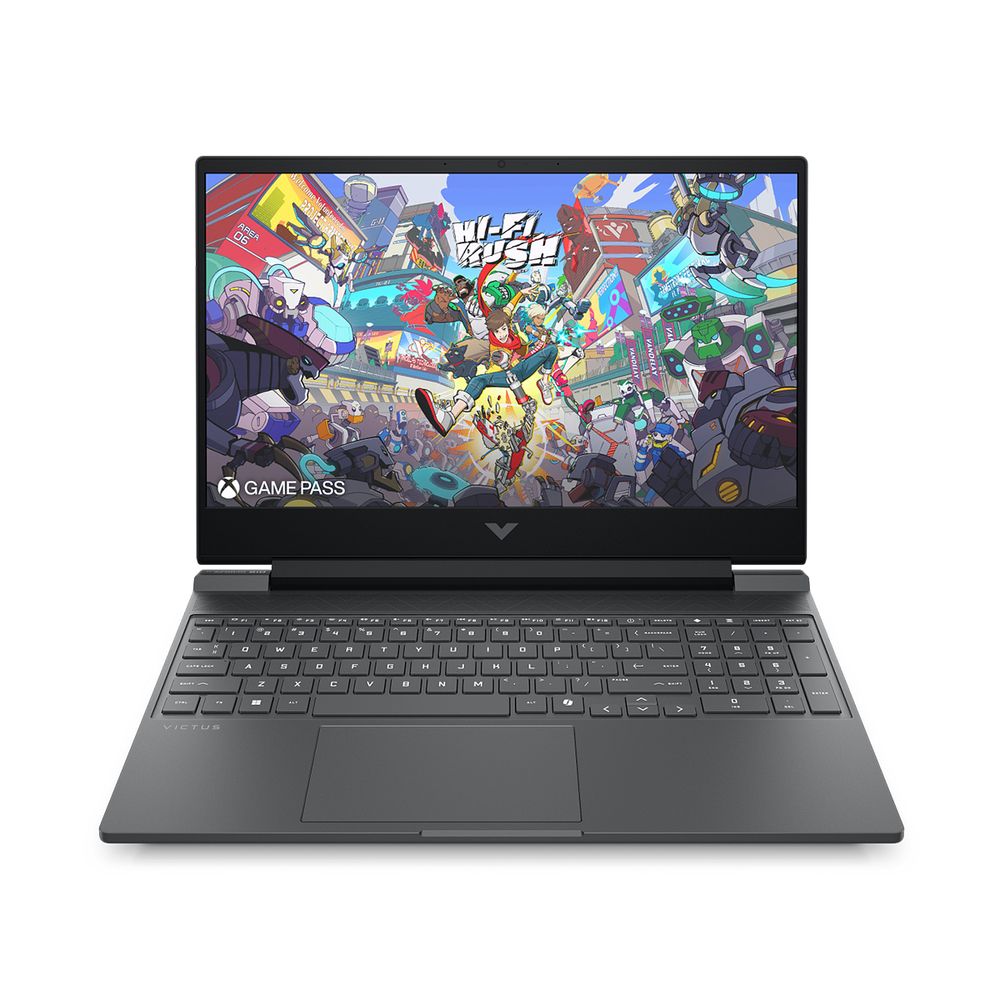 HP Victus 15-fb3012nv R7 260/24GB/1TB/GeForce RTX 5050 8GB