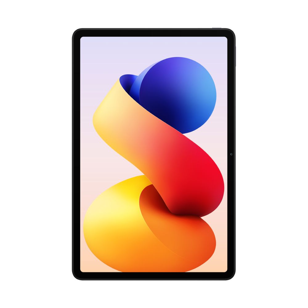 Xiaomi Redmi Pad 2 Pro 8GB/256GB 5G  Gray