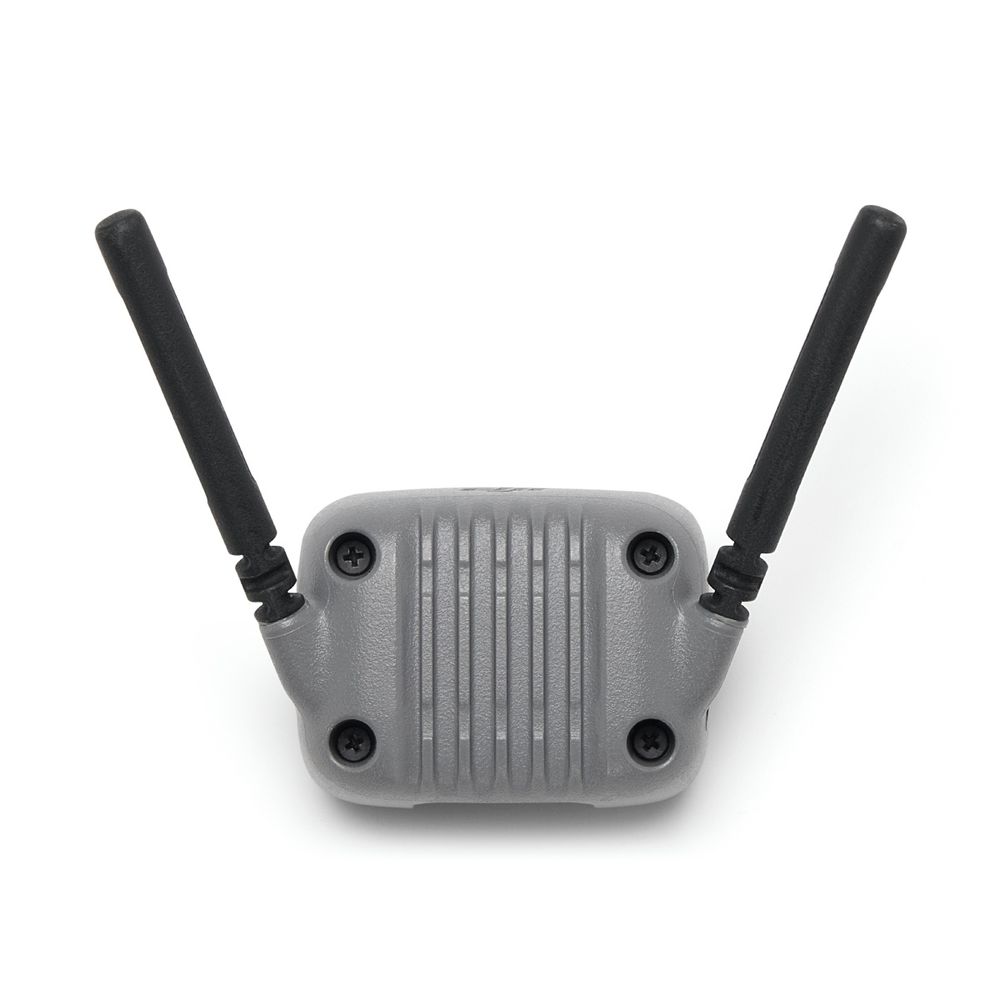 Dji Neo 2 Digital Transceiver