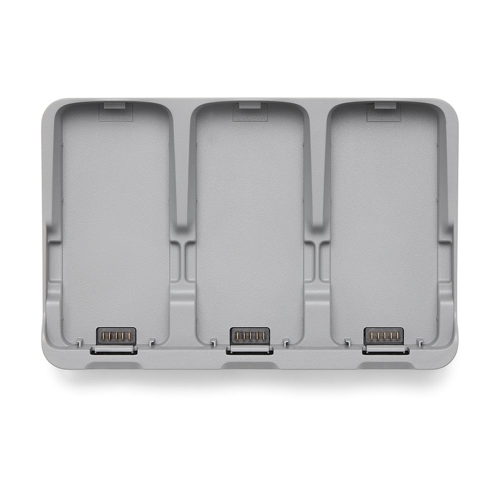 Dji Neo 2 Two-Way Charging