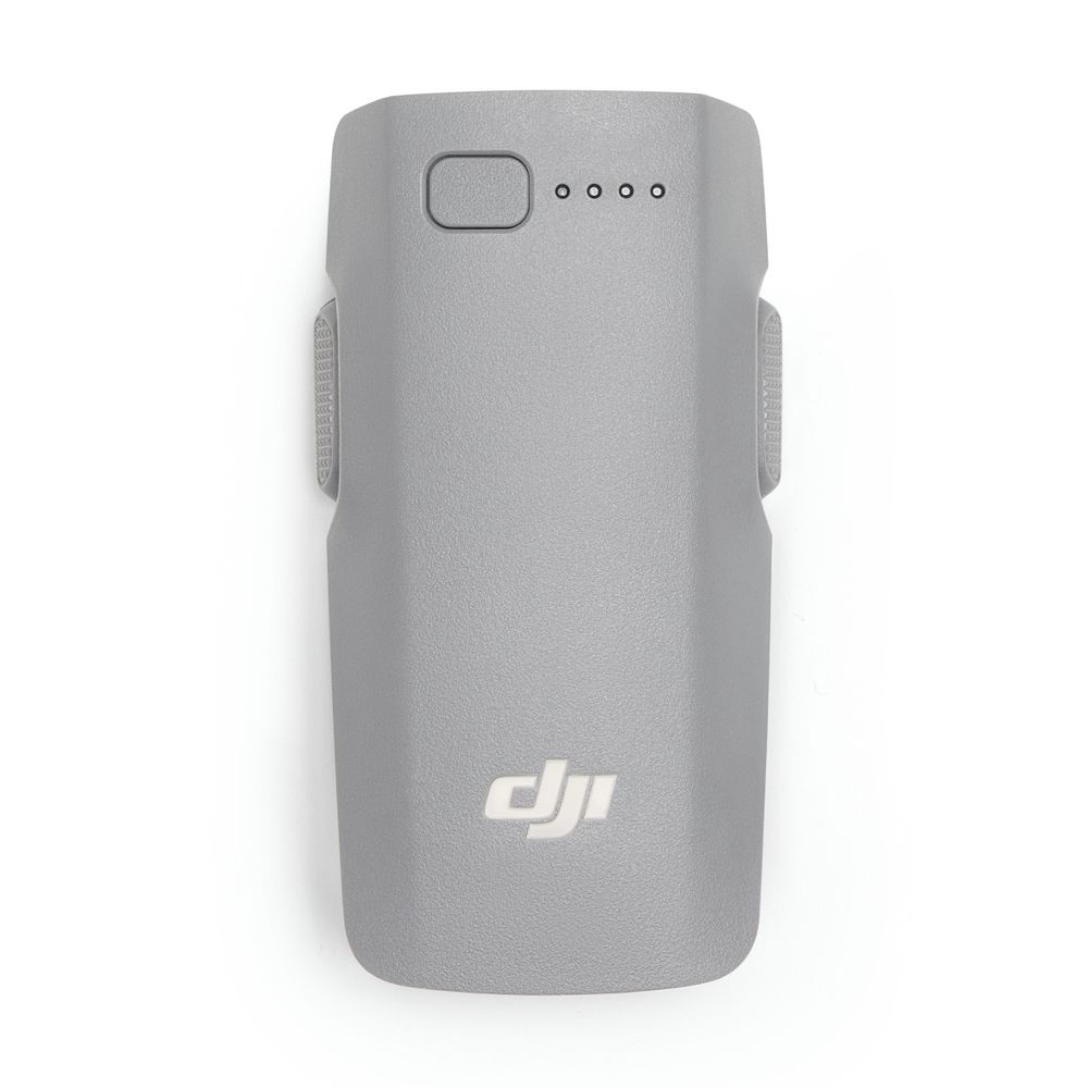 Dji Neo 2 Intelligent Flight