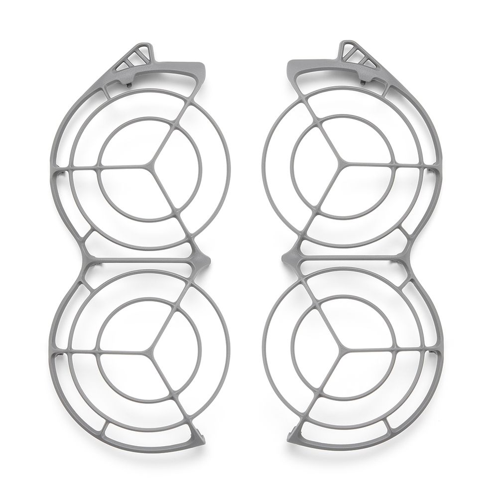 Dji Neo 2 Propeller Guard