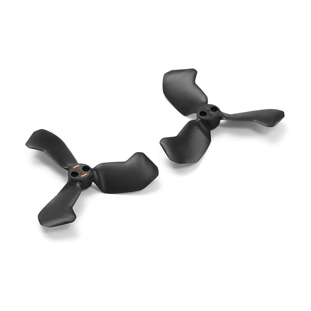Dji Neo 2 Propellers