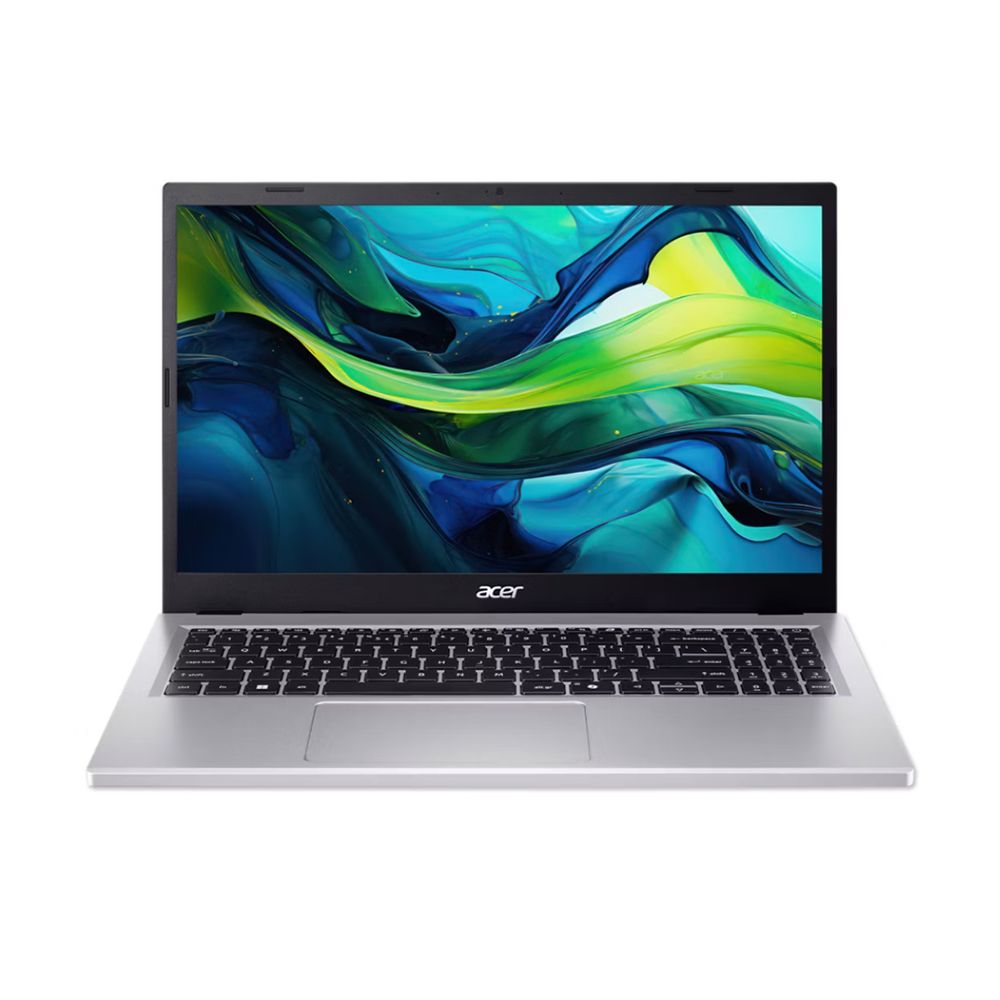 Acer Aspire Go 15  i7-13620H/16GB/512GB US Keyboard