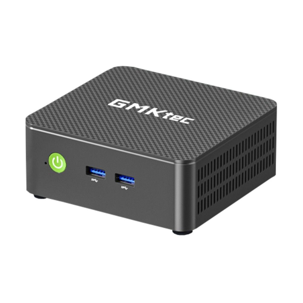 GMKtec G3S Intel N95 / 8GB / 256GB SSD / Win 11Pro