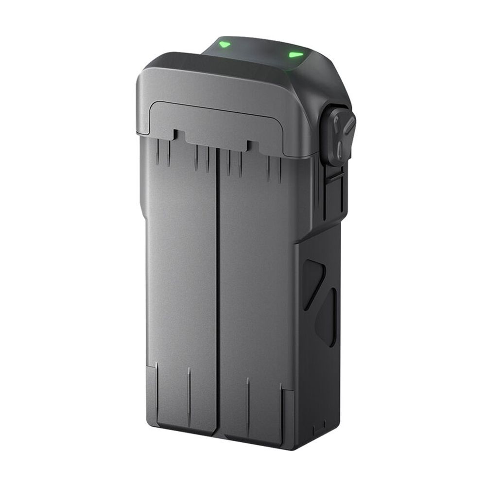 Antigravity A1 Flight Battery