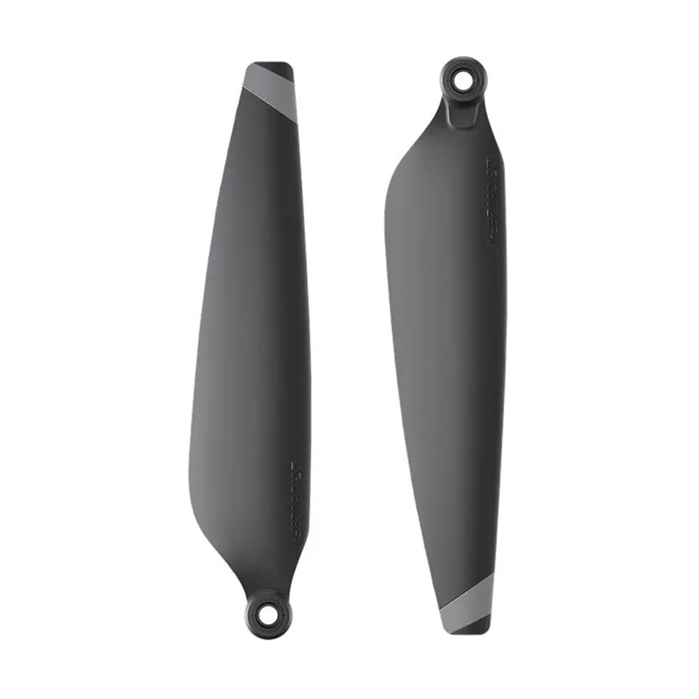 Antigravity A1 Propellers