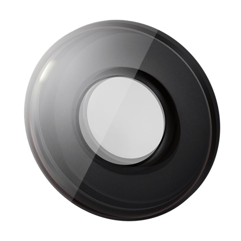 Antigravity A1 Replacement Lens Kit (Single Lens)