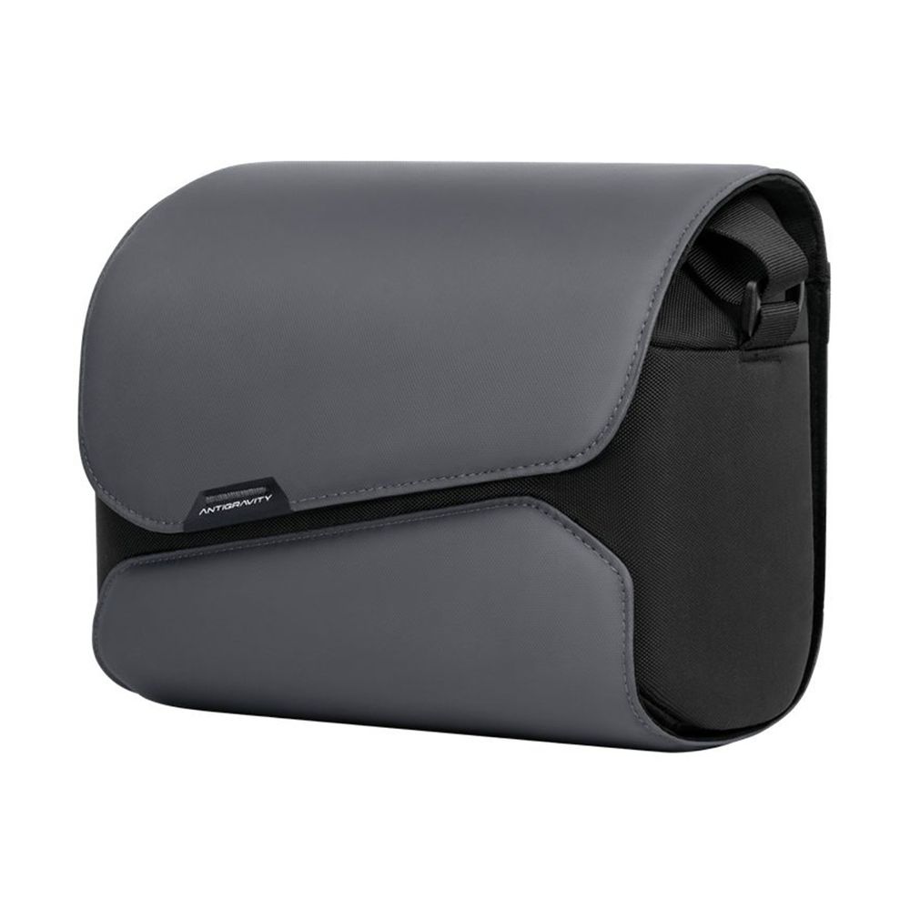 Antigravity A1 Sling Bag
