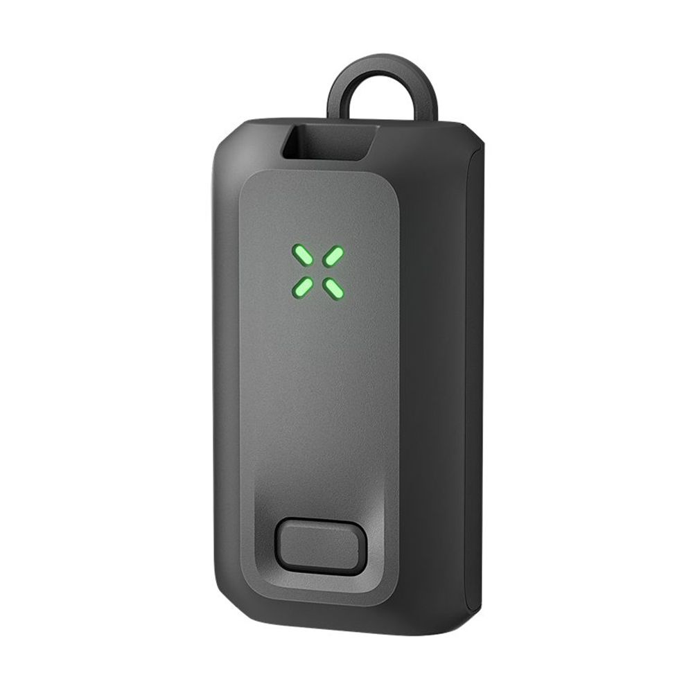 Antigravity Battery for Antigravity Vision Goggles