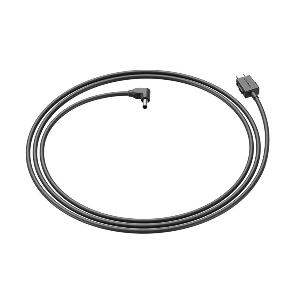 Antigravity Vision USB-C to DC