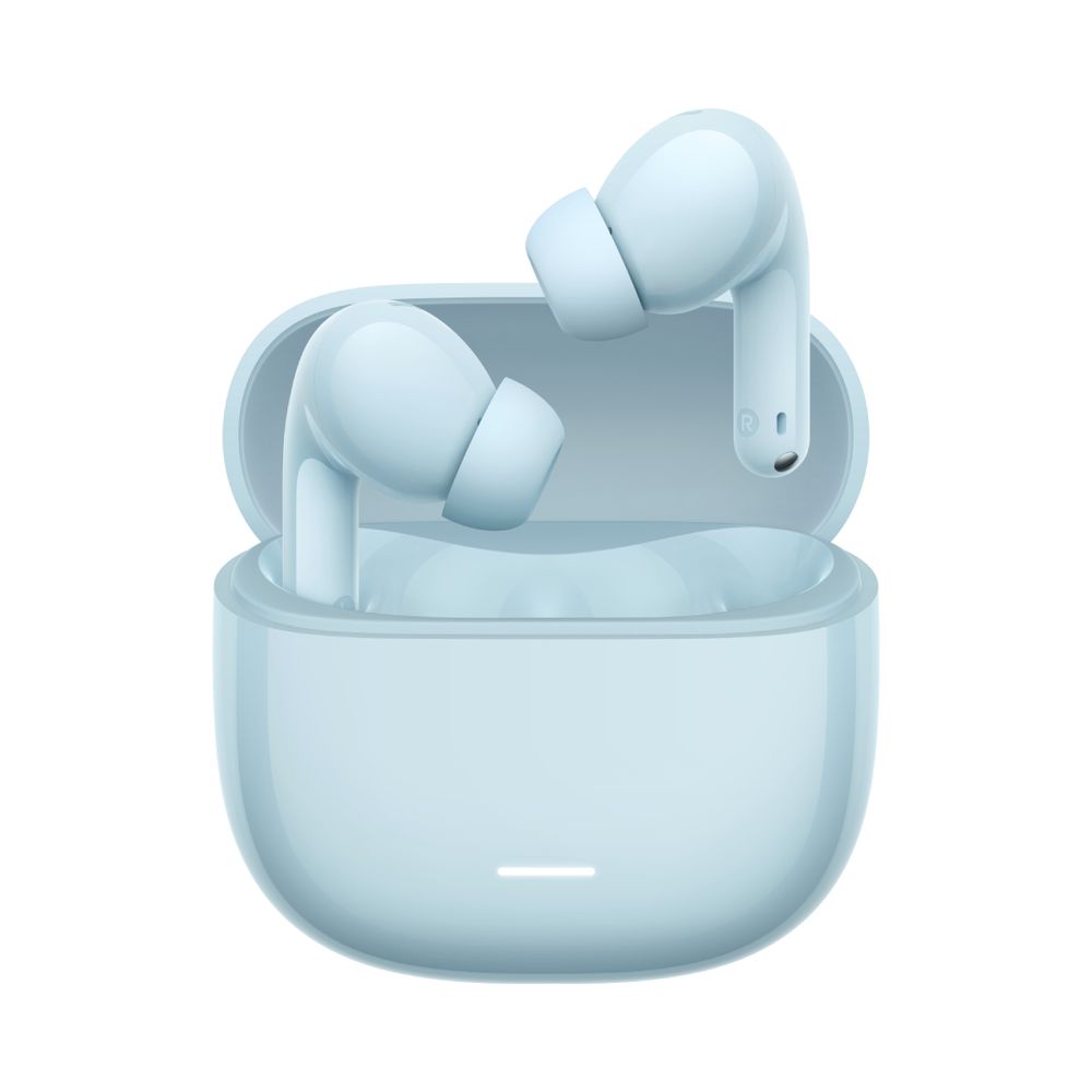 Xiaomi Redmi Buds 8 Lite Blue