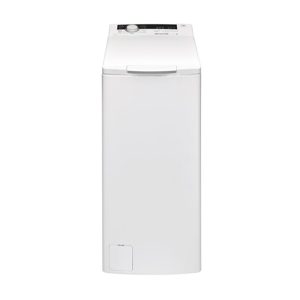 Brandt TL BT37028G 7Kg