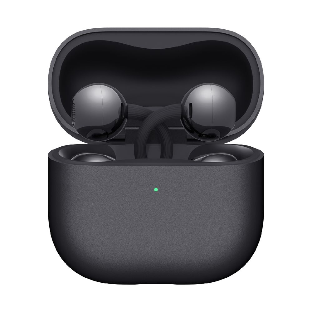 Huawei Freeclip 2 Black