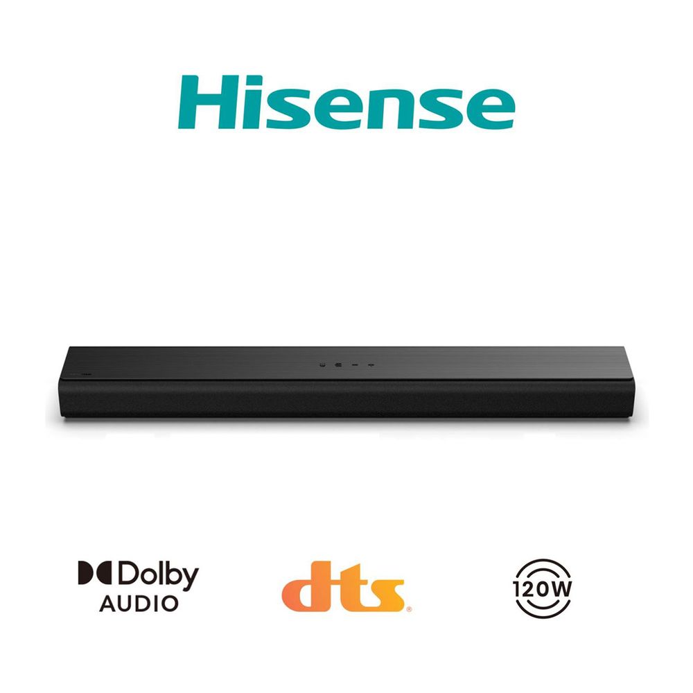 Hisense HS1000