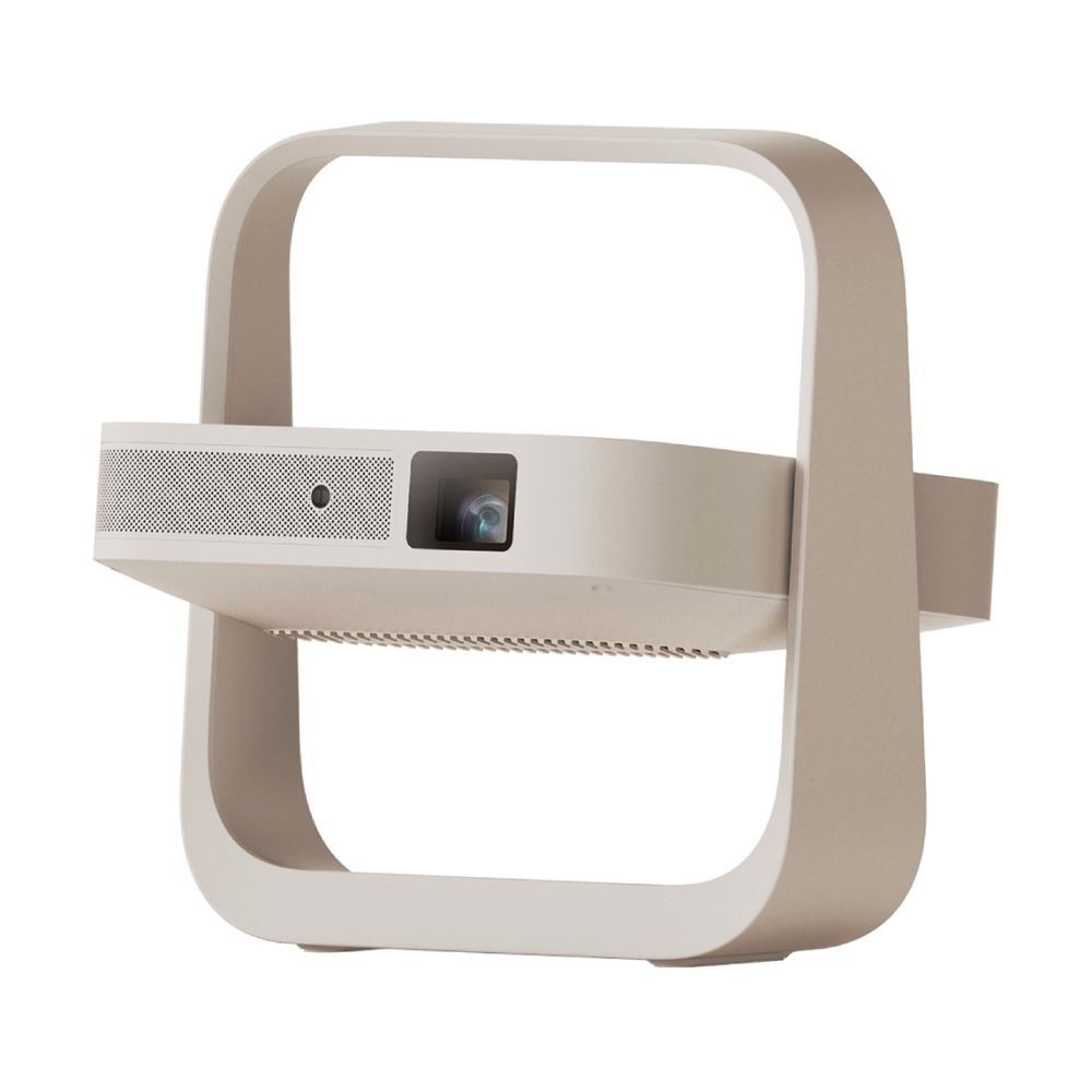 XGiMi Elfin Flip Plus