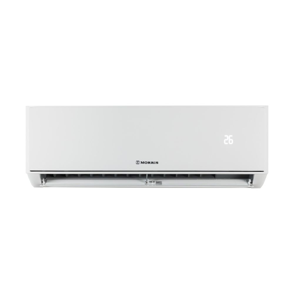 Morris WFIN50168 Loft Premium