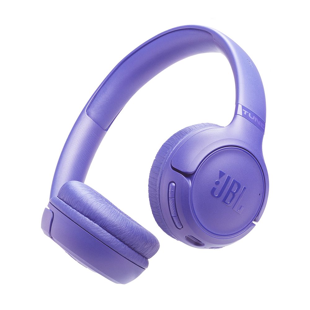 JBL Tune 530BT Lavender