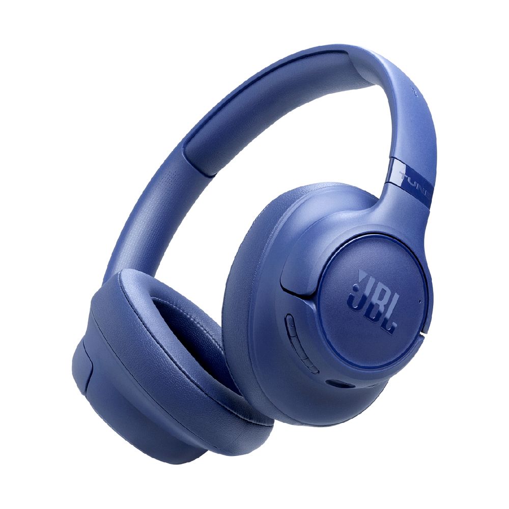 JBL Tune 730BT Blue