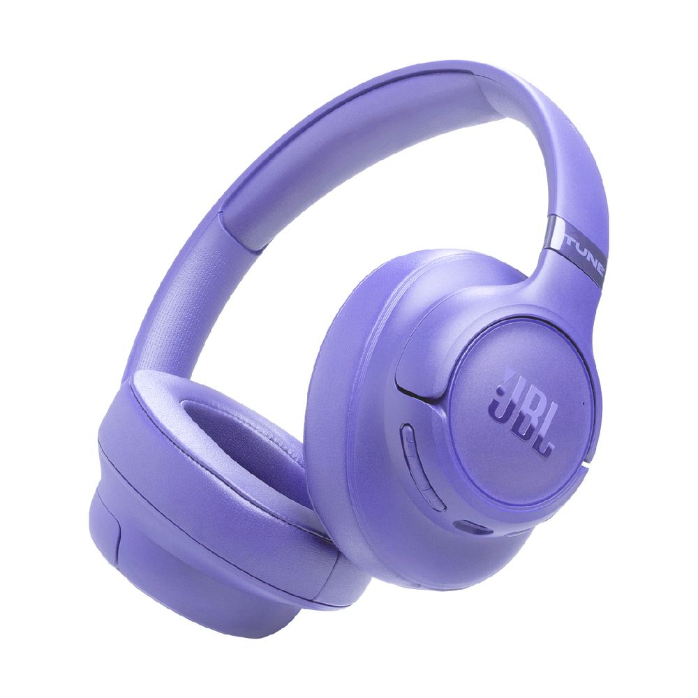 JBL Tune 780NC Lavender