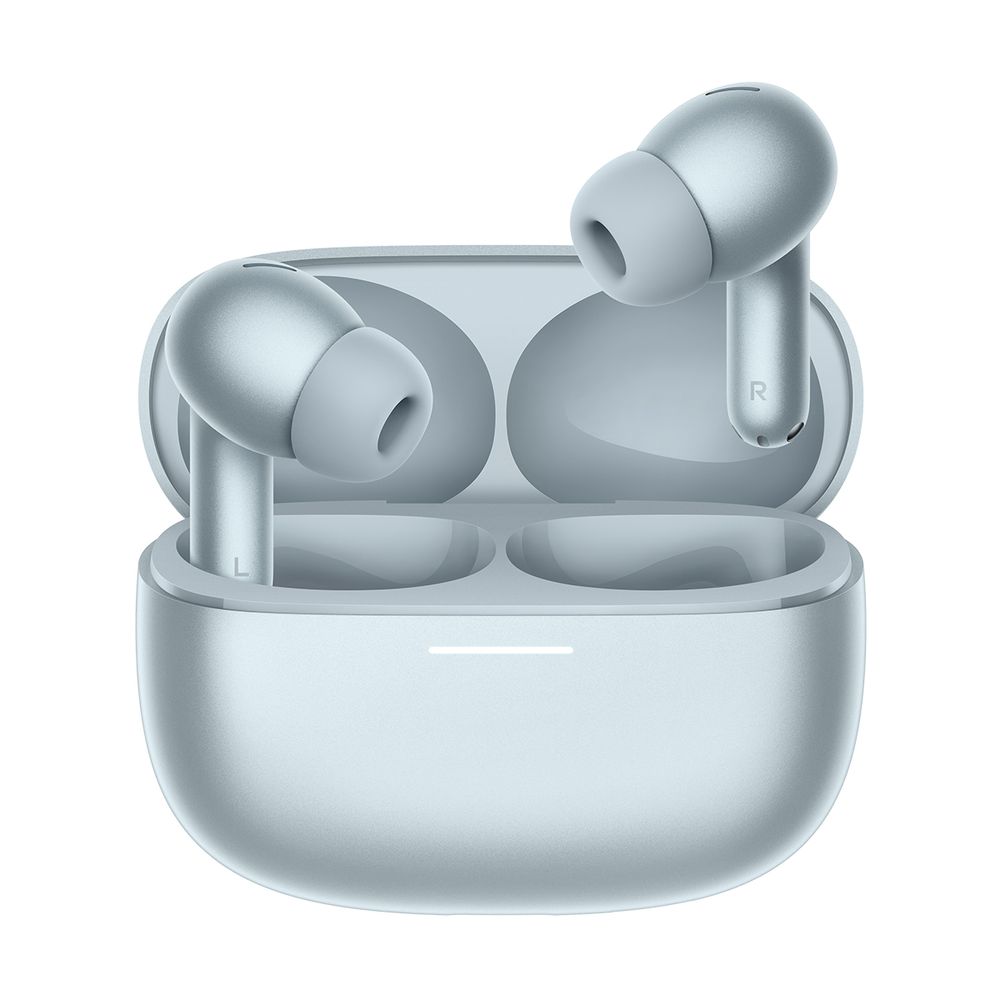 Xiaomi Redmi Buds 8 Pro Glacier Blue
