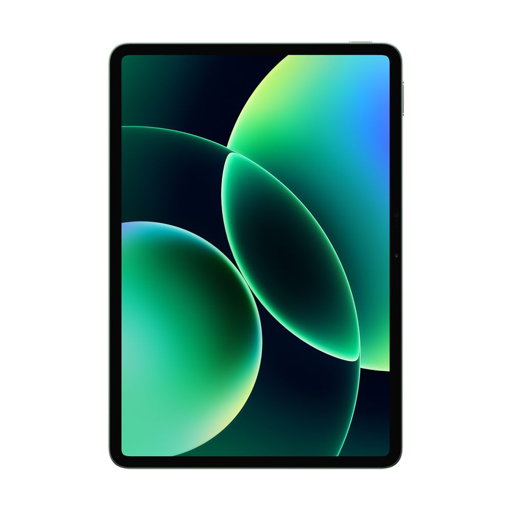 Xiaomi Pad 8 8GB/128GB Wi-Fi Pine Green