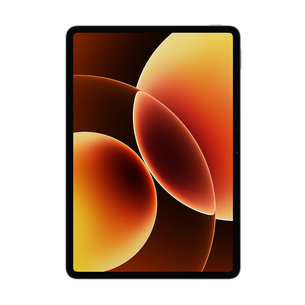 Xiaomi Pad 8 Pro 8GB/256GB Wi-Fi Gray