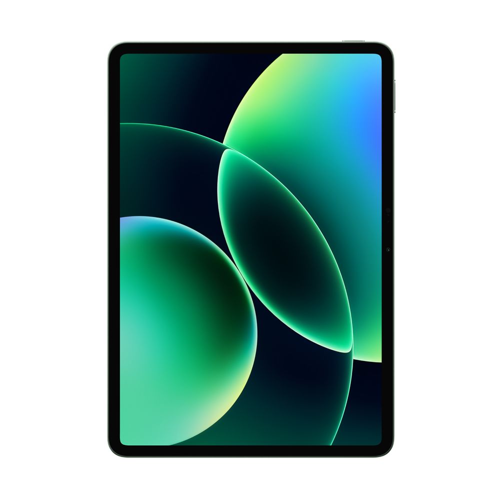 Xiaomi Pad 8 Pro 12GB/512GB Wi-Fi Pine Green