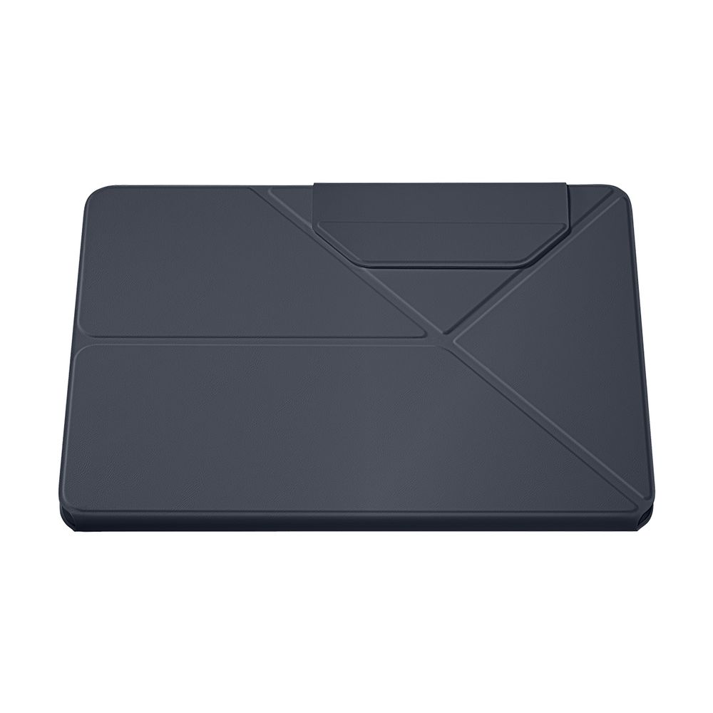 Xiaomi Pad 8/8 Pro Cover Black