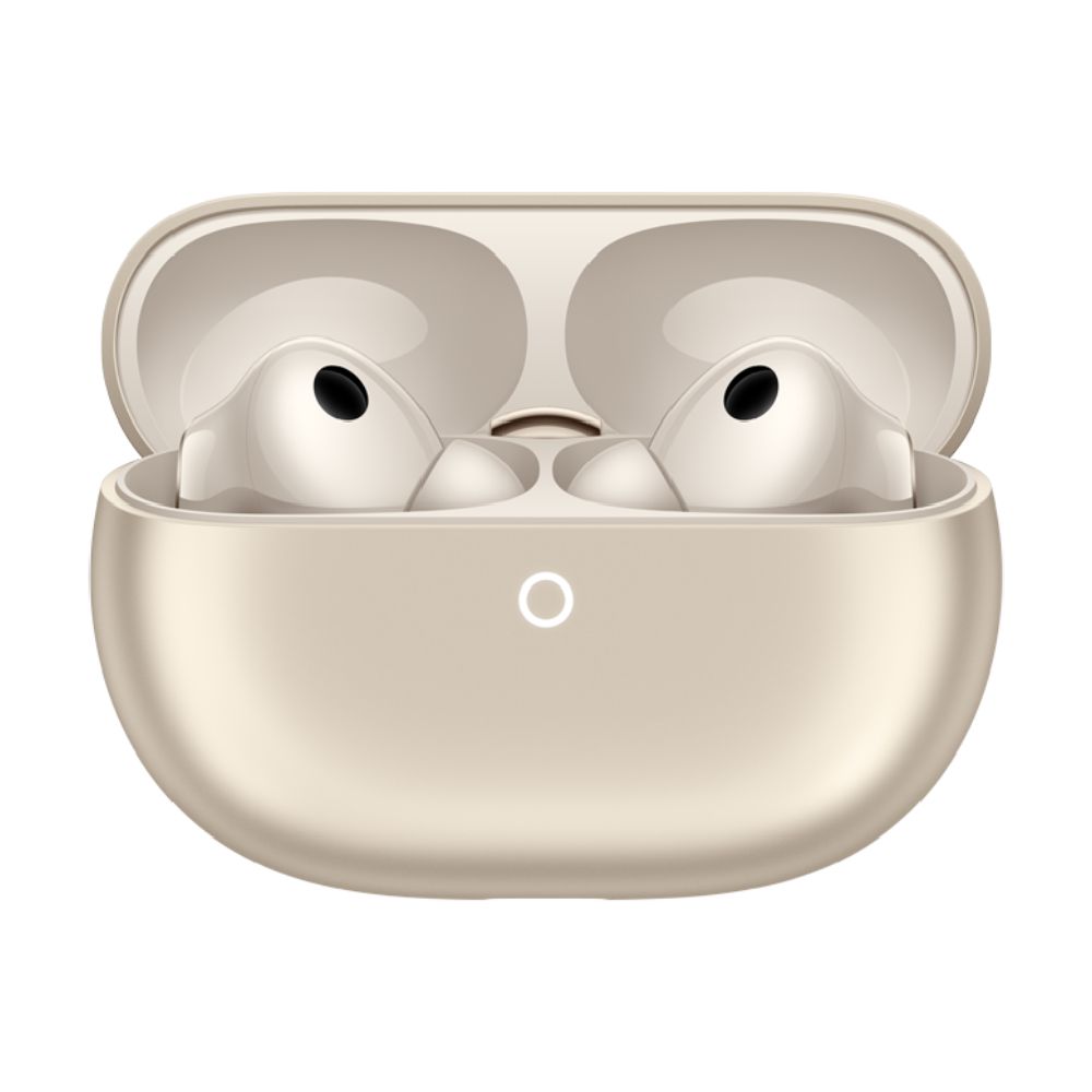 Huawei Freebuds Pro 5 Sand