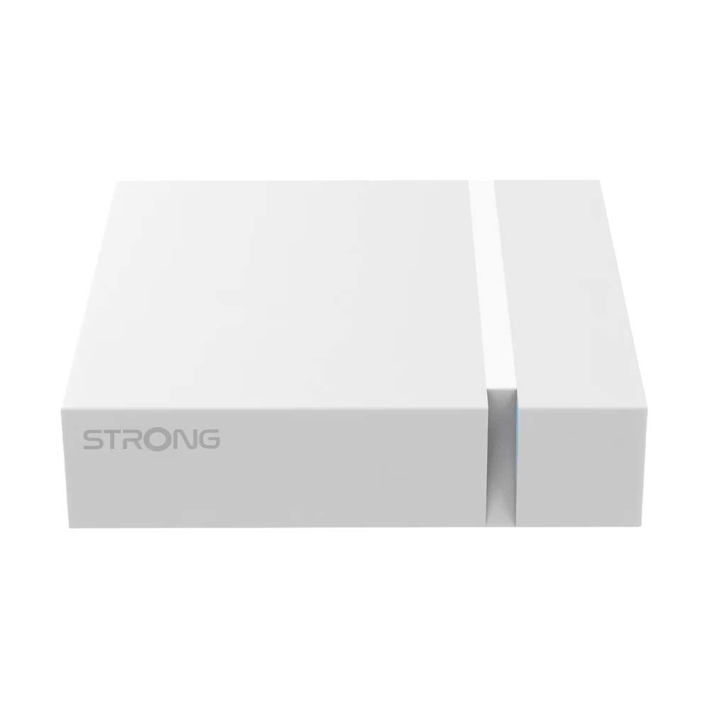 Strong 4K Google TV Box S3+V2 Dolby Vision Atmos