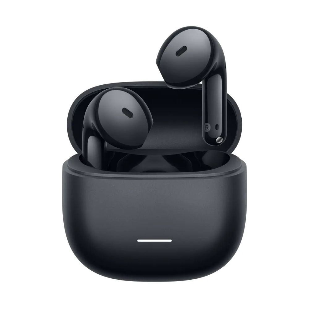 Xiaomi Buds 8 Active Black