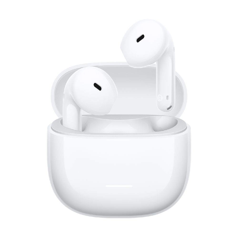 Xiaomi Buds 8 Active White