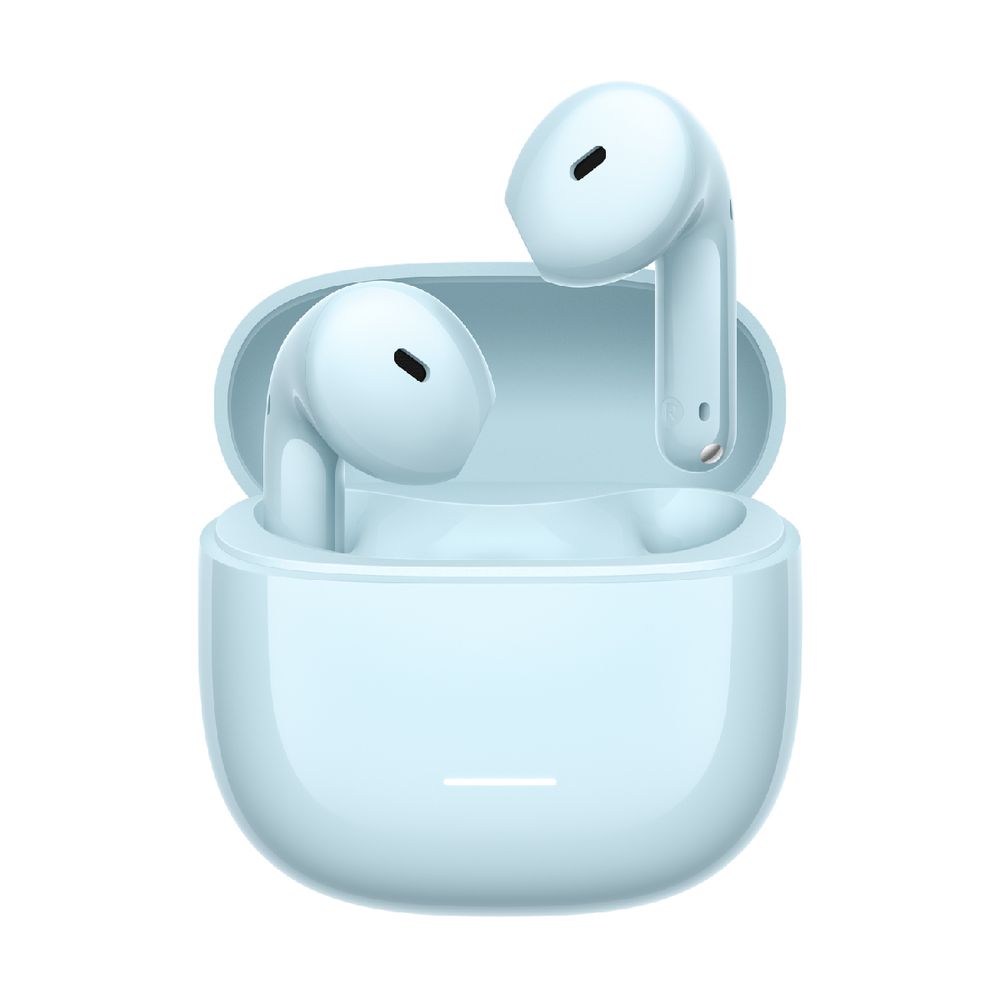 Xiaomi Buds 8 Active Blue