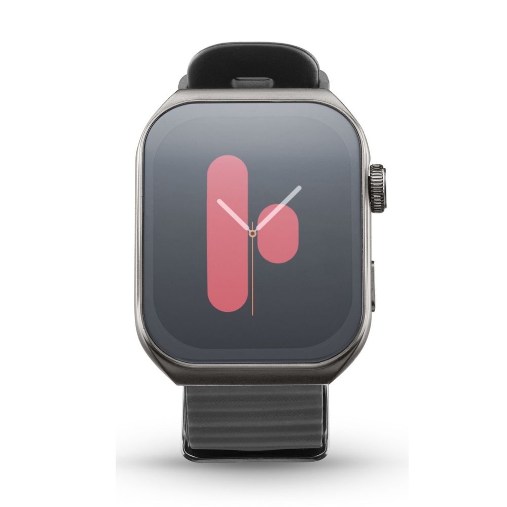 Cellular Line Ion Pro Ultra Black