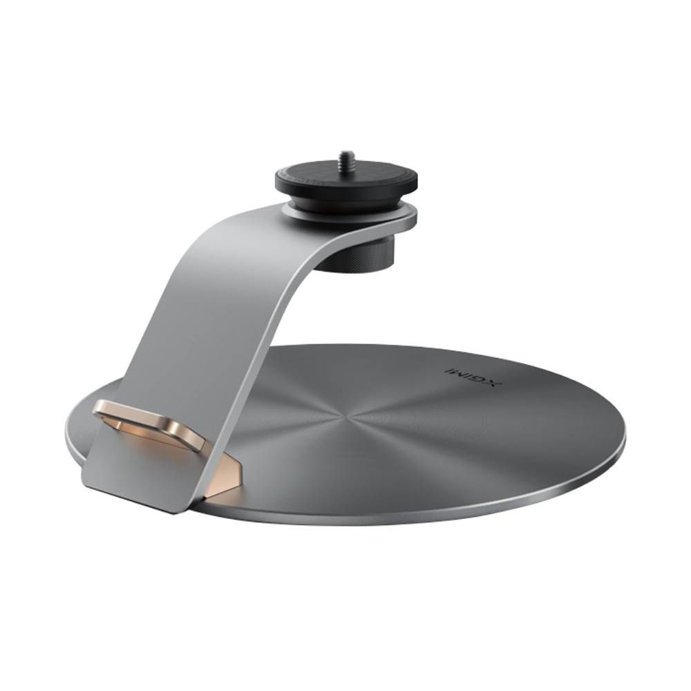 XGiMi Pro 360° Επιτραπέζια