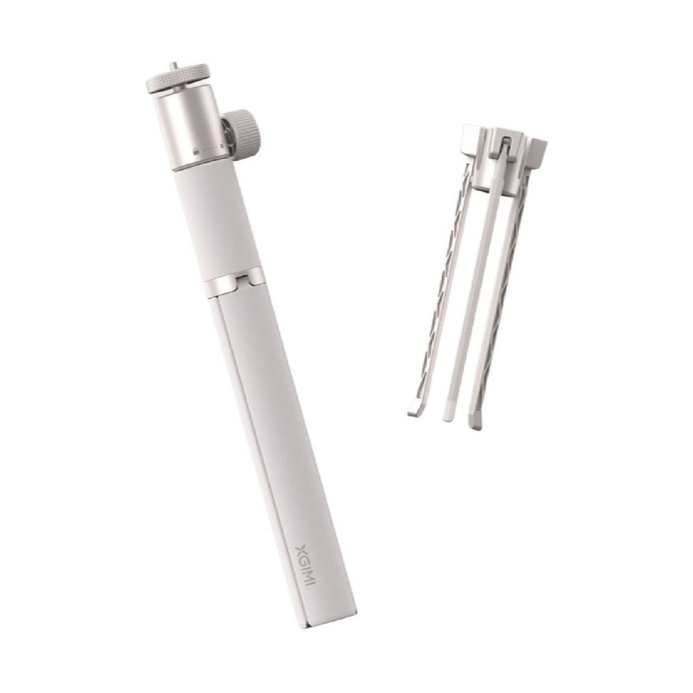 XGiMi Portable Stand