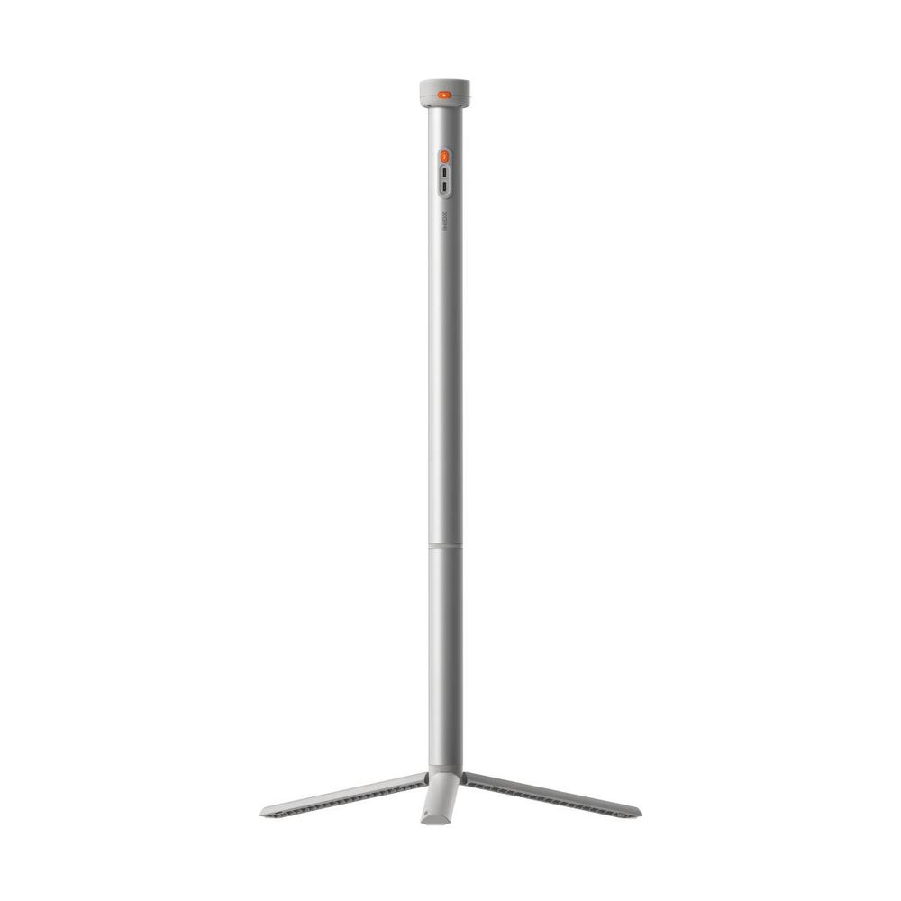 XGiMi PowerBase Stand MoGo 4