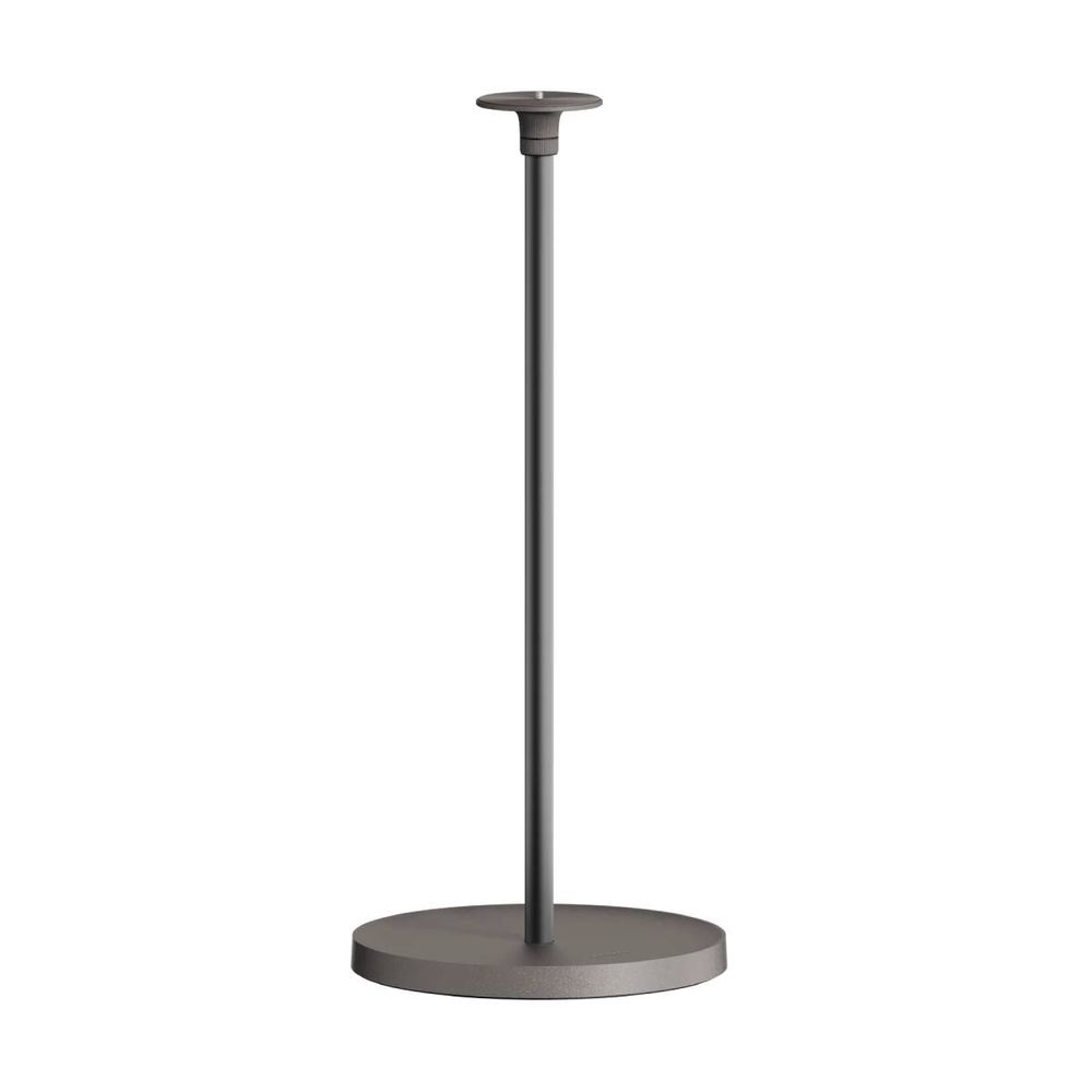 XGiMi Floor Stand Grey