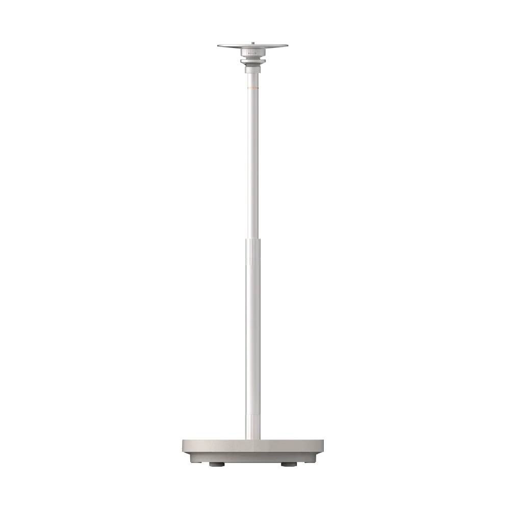 XGiMi Floor Stand Ultra Gold