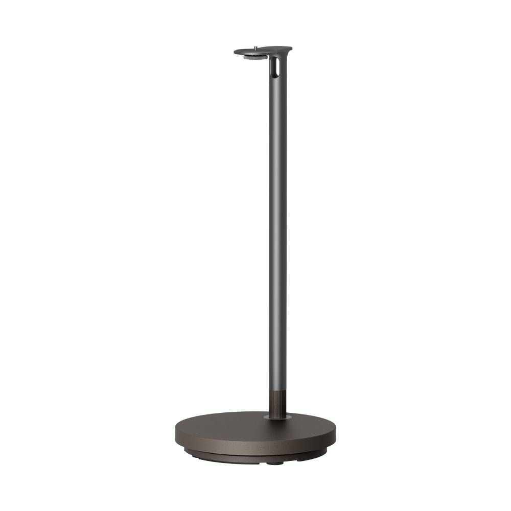 XGiMi Floor Stand Ultra Grey