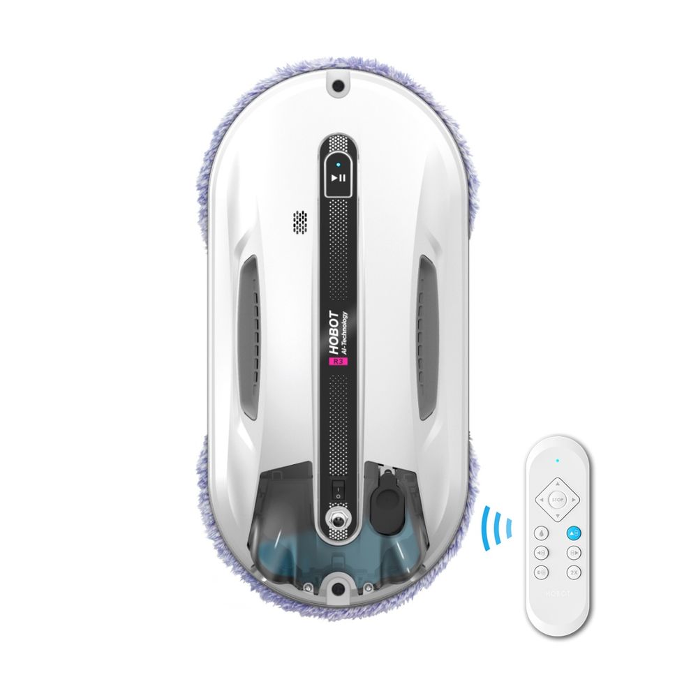 Hobot R3