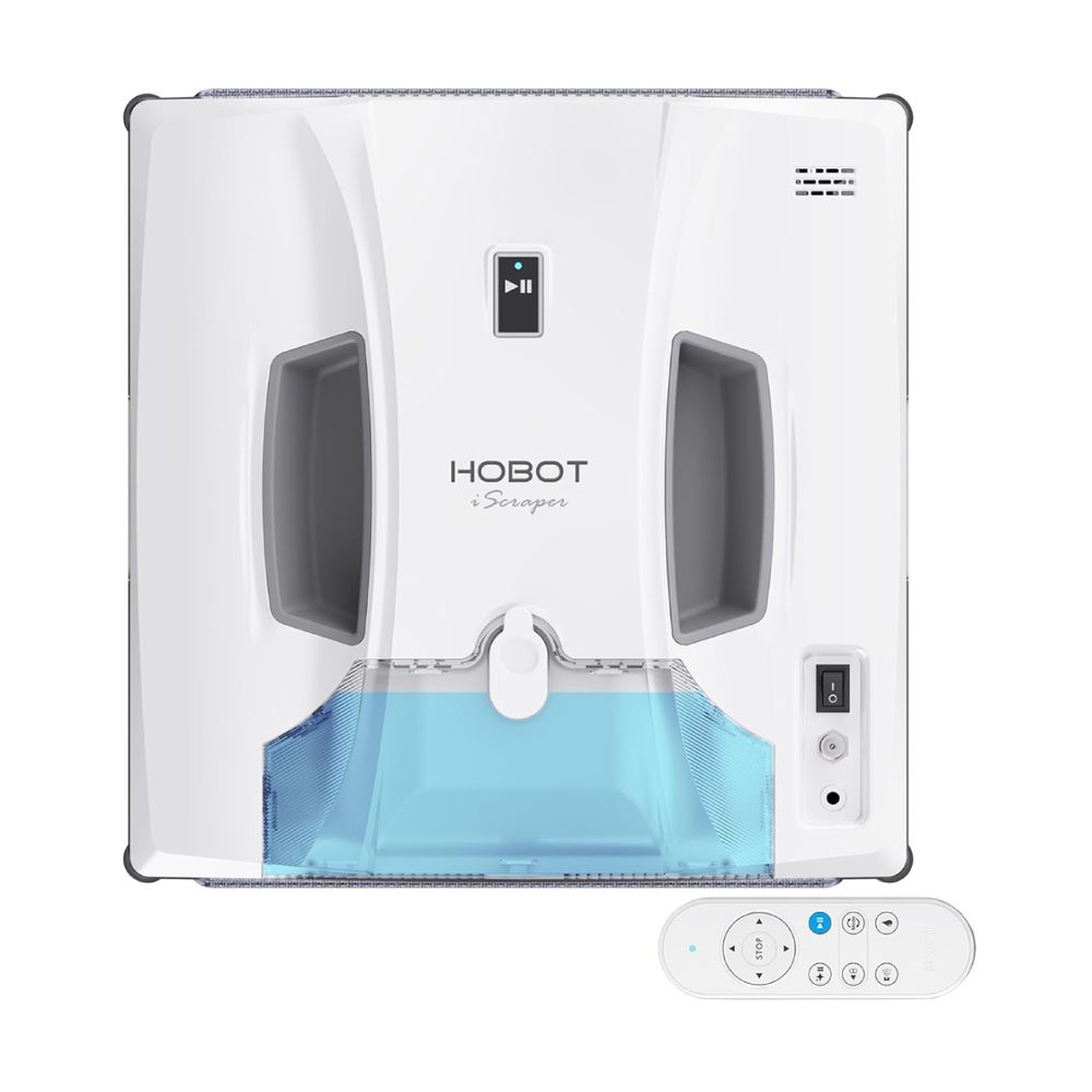 Hobot SP10