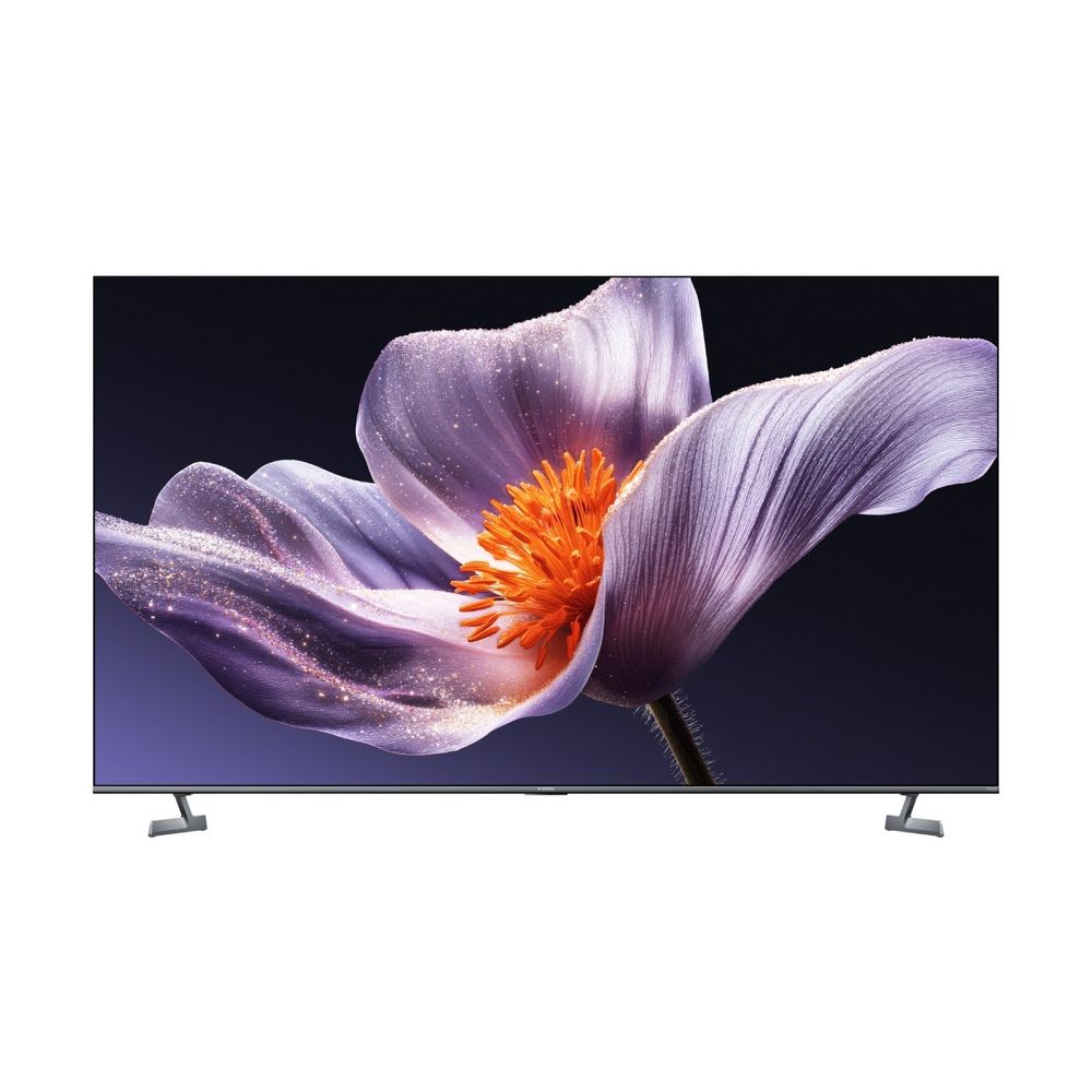 Xiaomi Mini LED TV S Pro 2026 75"