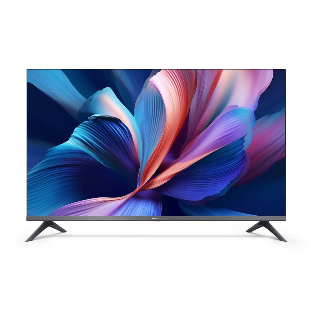 Xiaomi QLED A PRO 32'' 2026