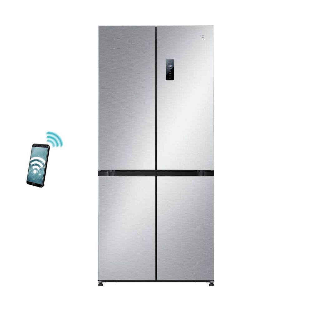 Xiaomi Mijia LTP4567GR 502L