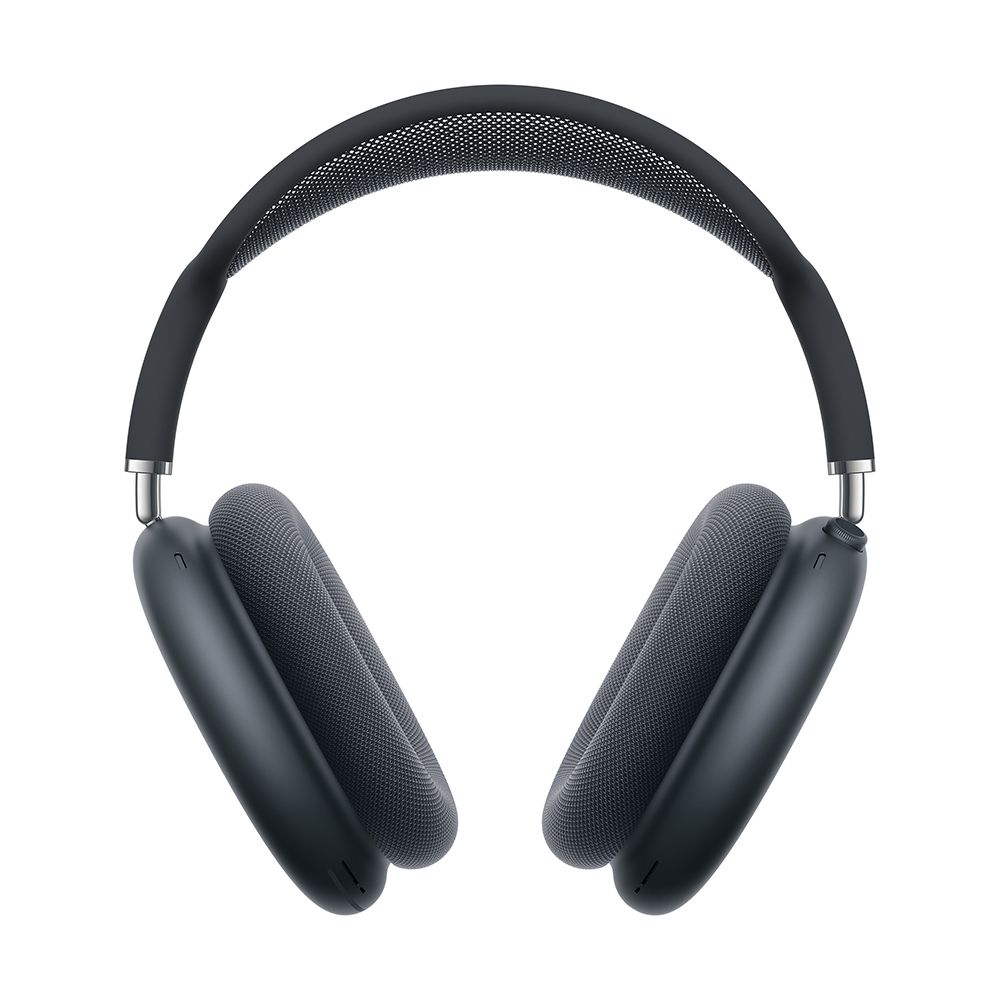 Apple Airpods Max 2 Midnight