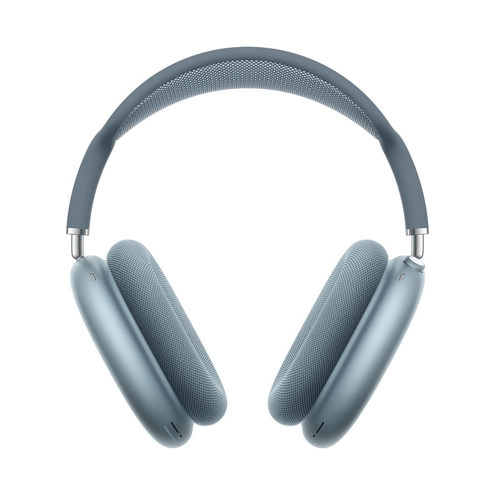 Apple Airpods Max 2 Blue